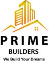 prime logo